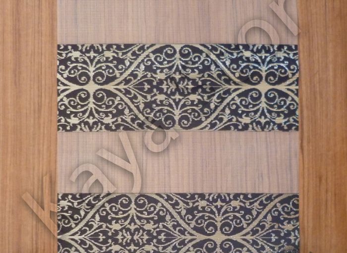 Jakarl� Serisi - jk-33