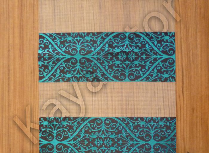 Jakarl� Serisi - jk-34