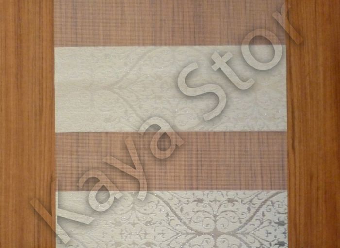 Jakarl� Serisi - jk-32